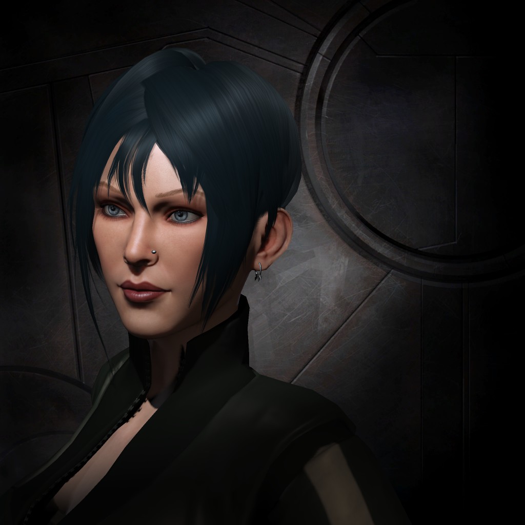 Myshra Saissore