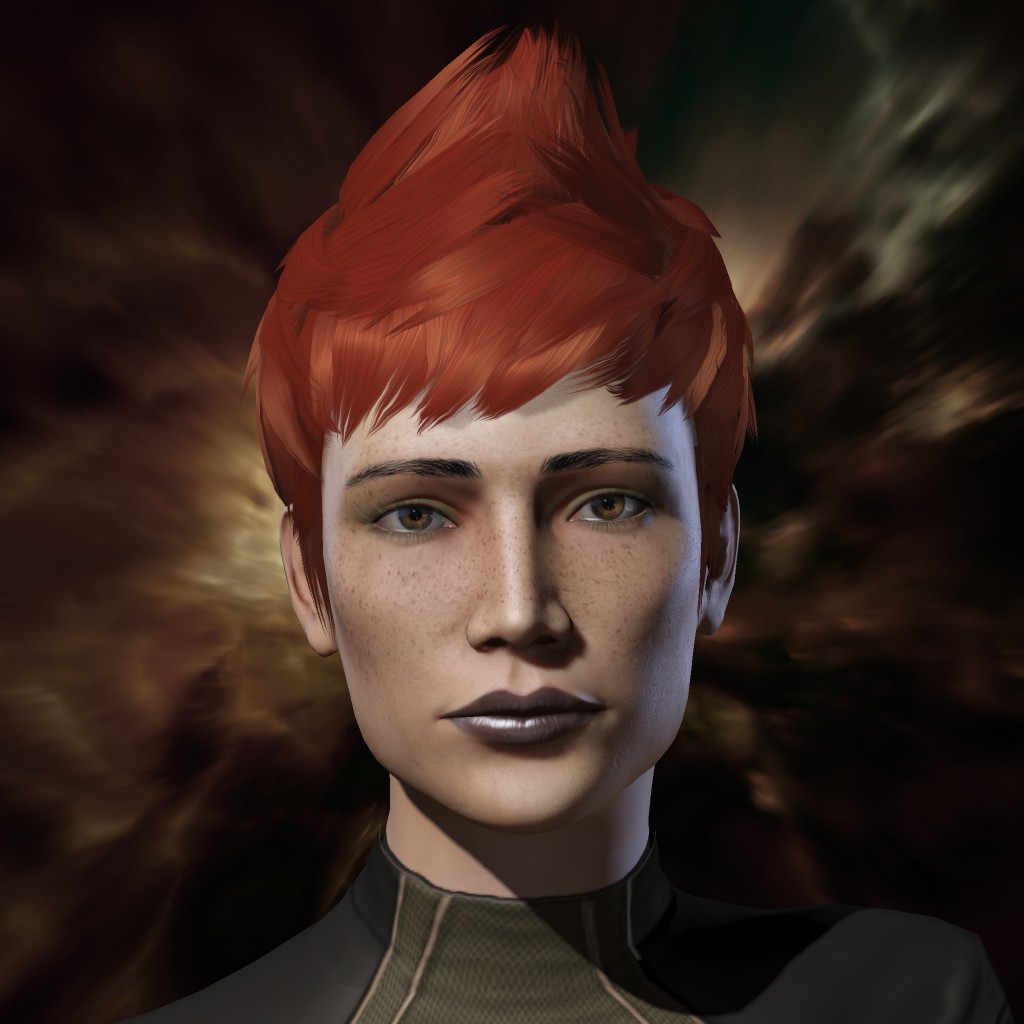 Aleksi K