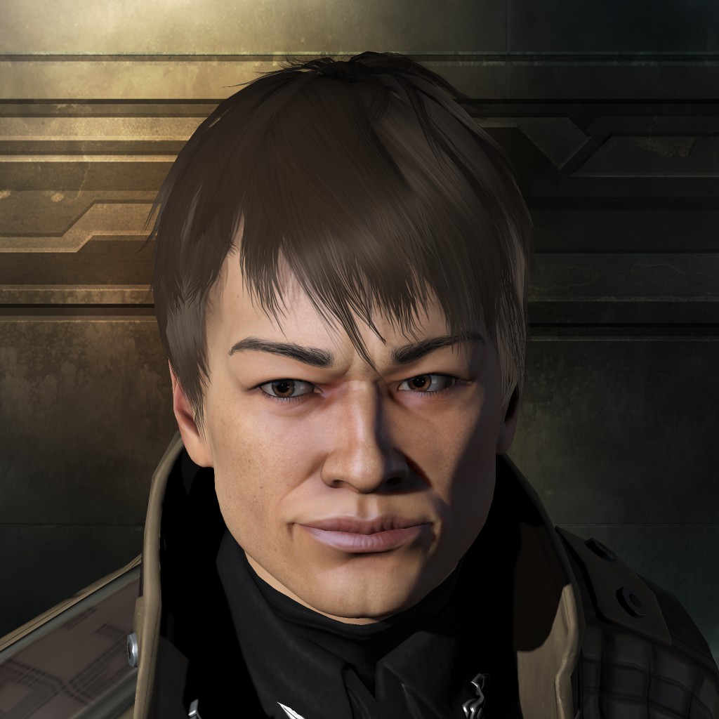 Keyo Oltana