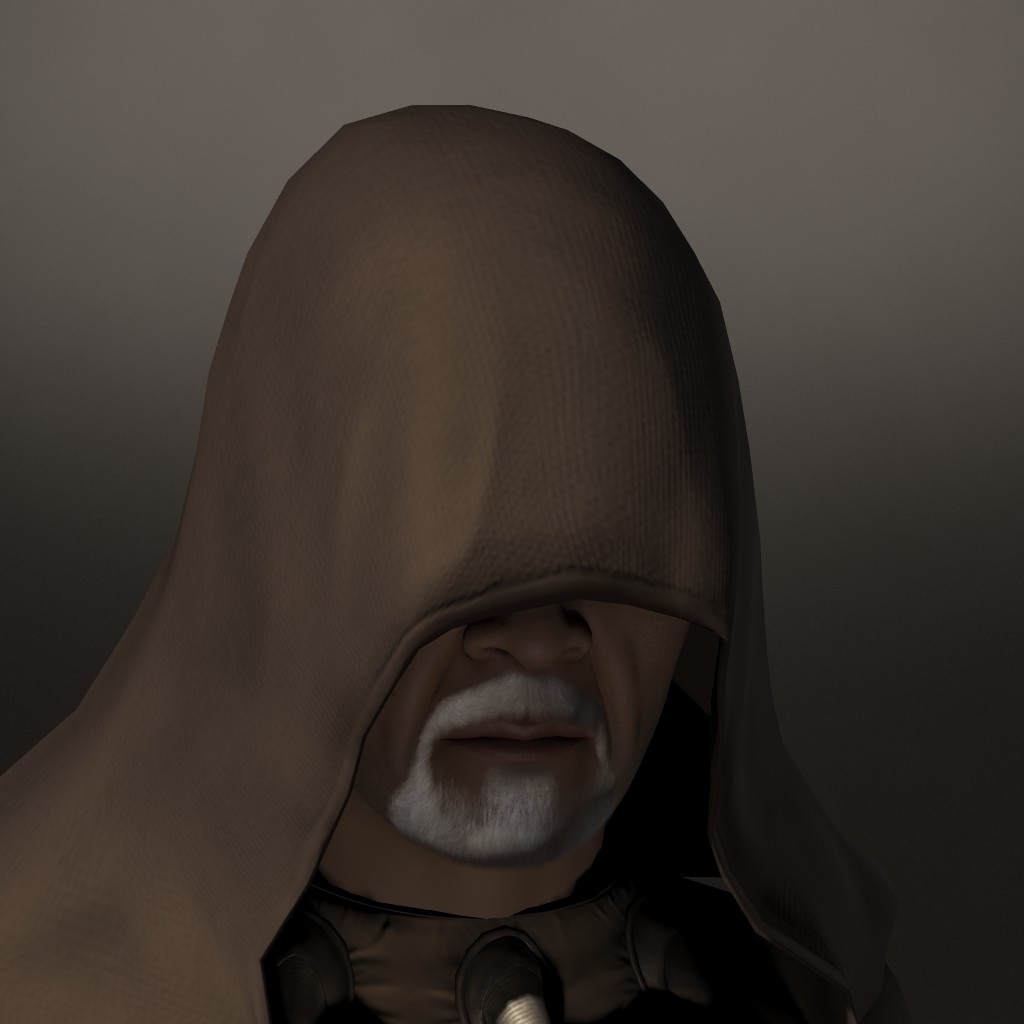 Sven Tzestu