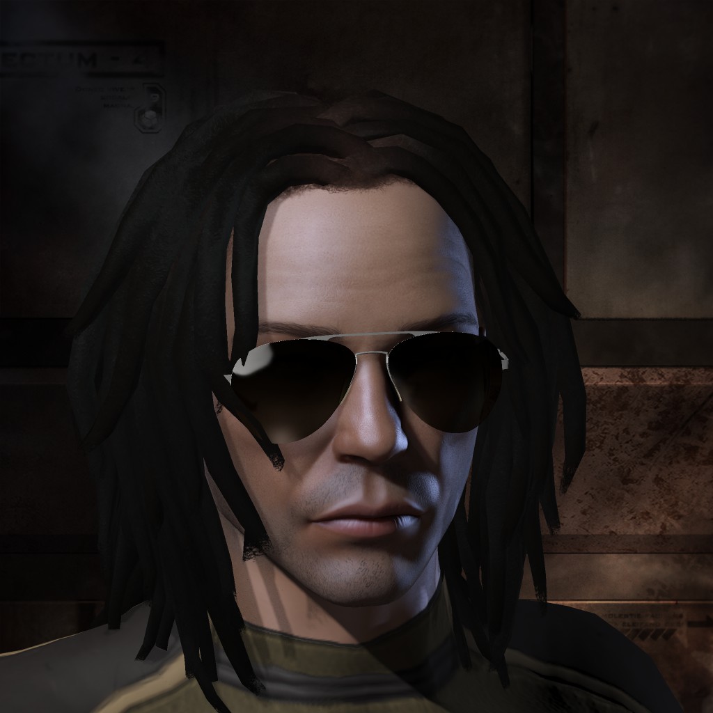 Siko Misaki