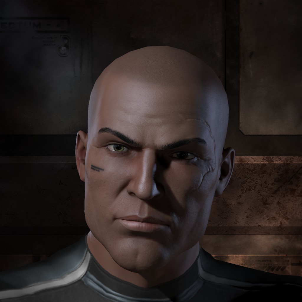KupavnaS Blackwood