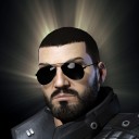 Ares Burn
