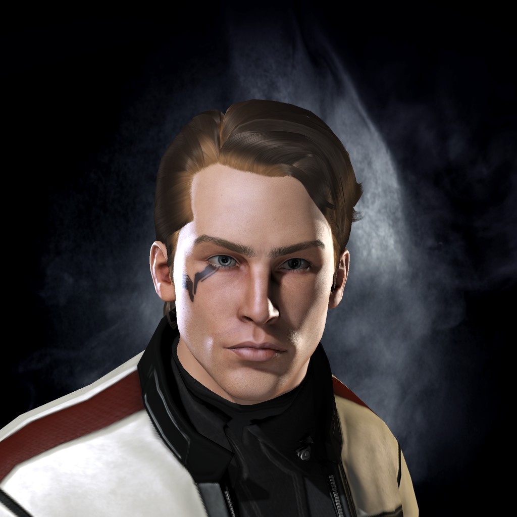 Drake Adekyn