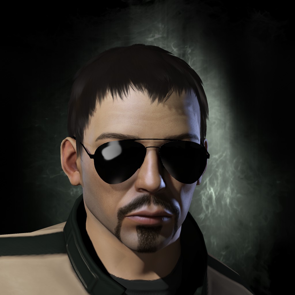 Vaxor Kulik