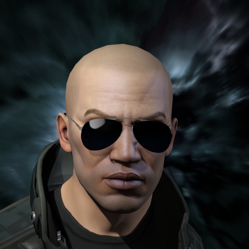 ElGustaffo