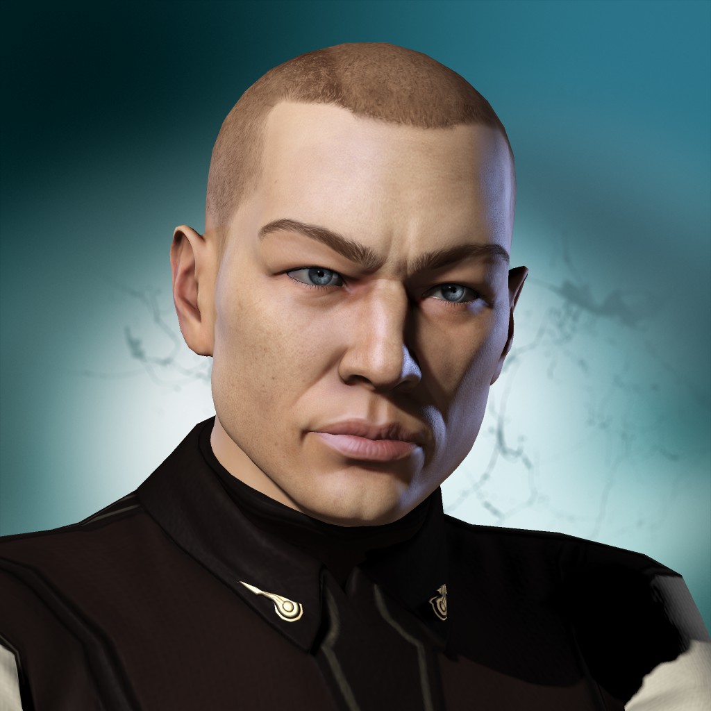 Grisem Droln