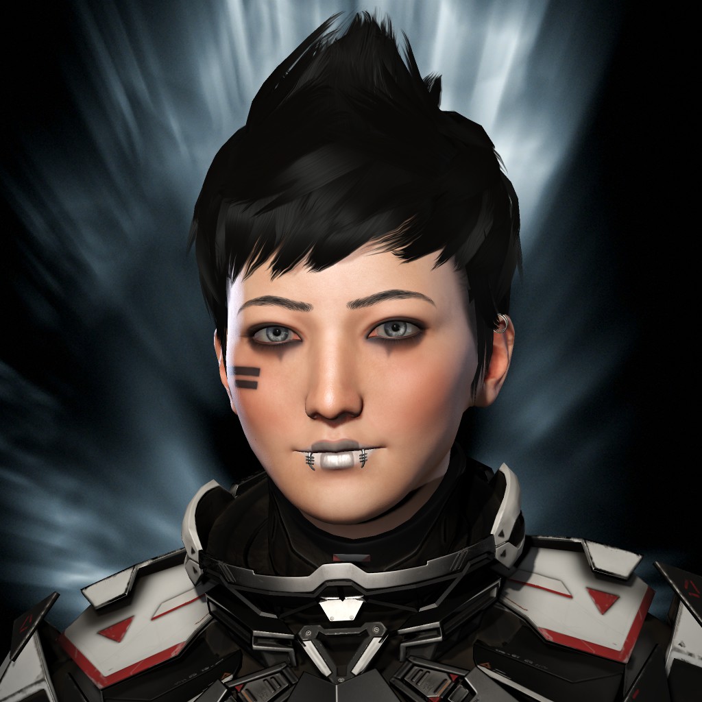 Rara Shaishi