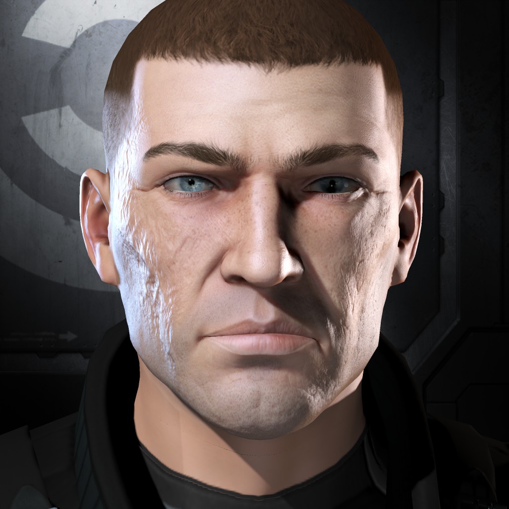 Hugo Forge