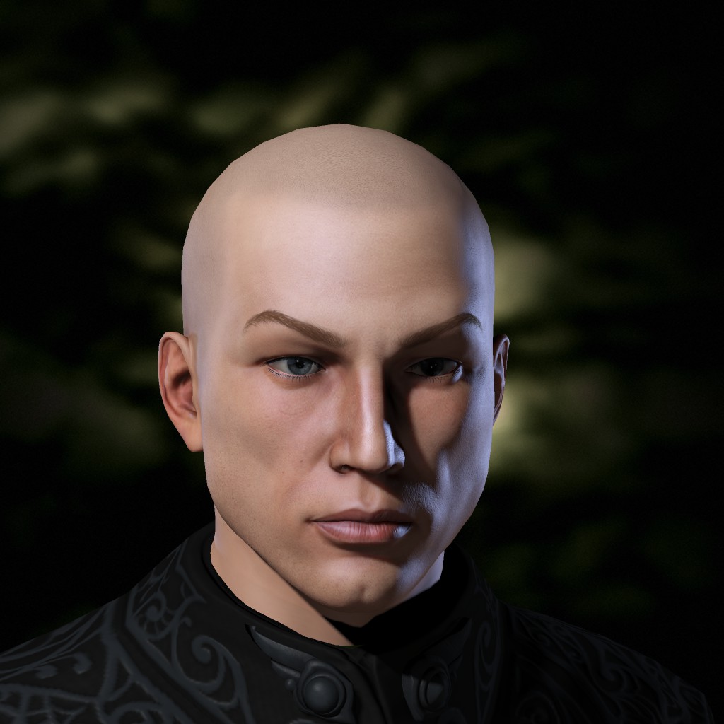 Ryan Erkkinen