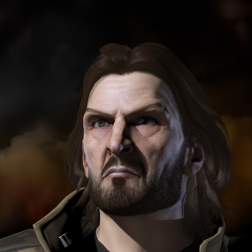 Ivan Shazih