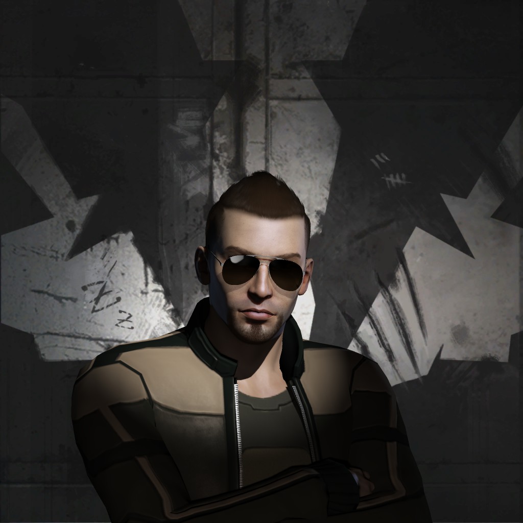Ark Dallocort