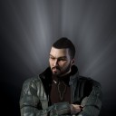 Igor Togenada