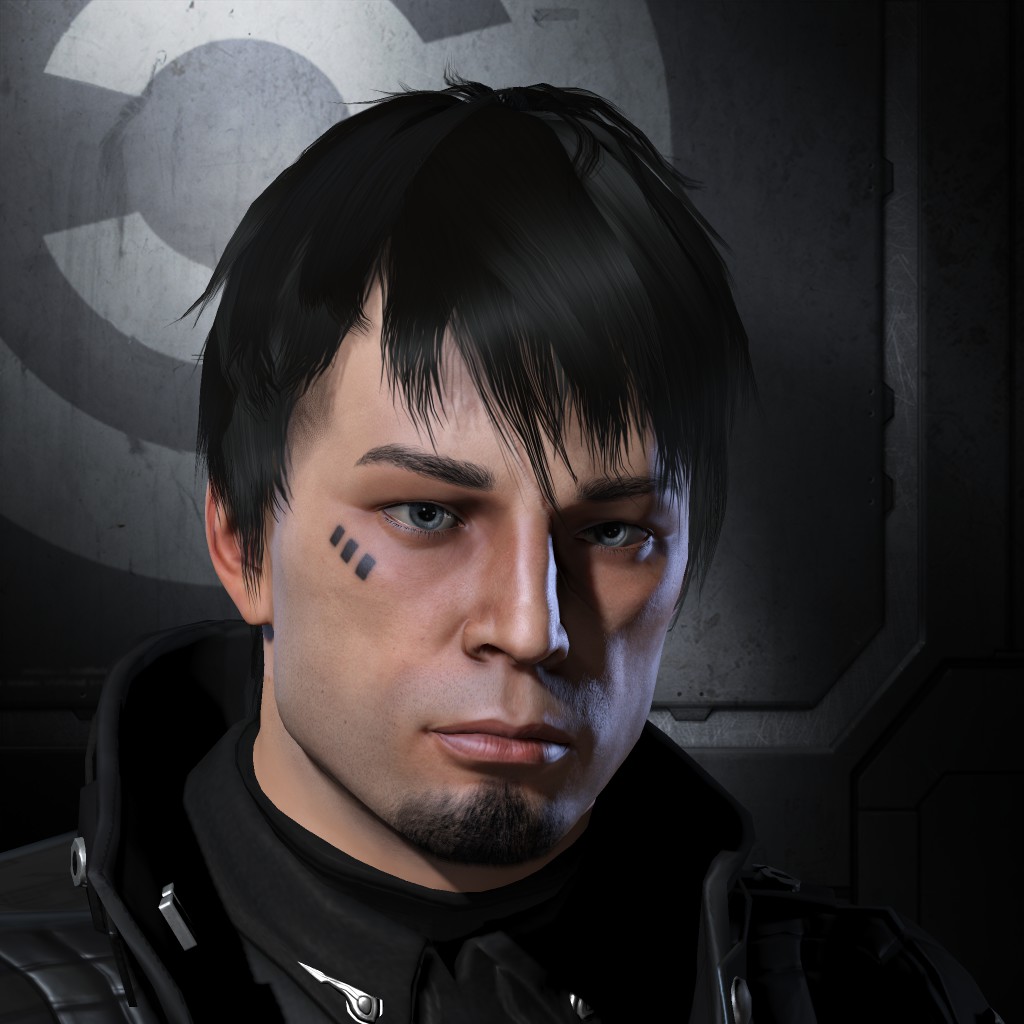 Kryptman Angelos