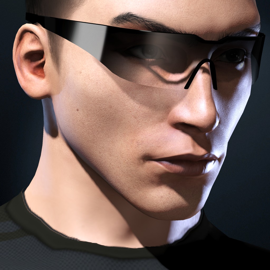 E-Zero