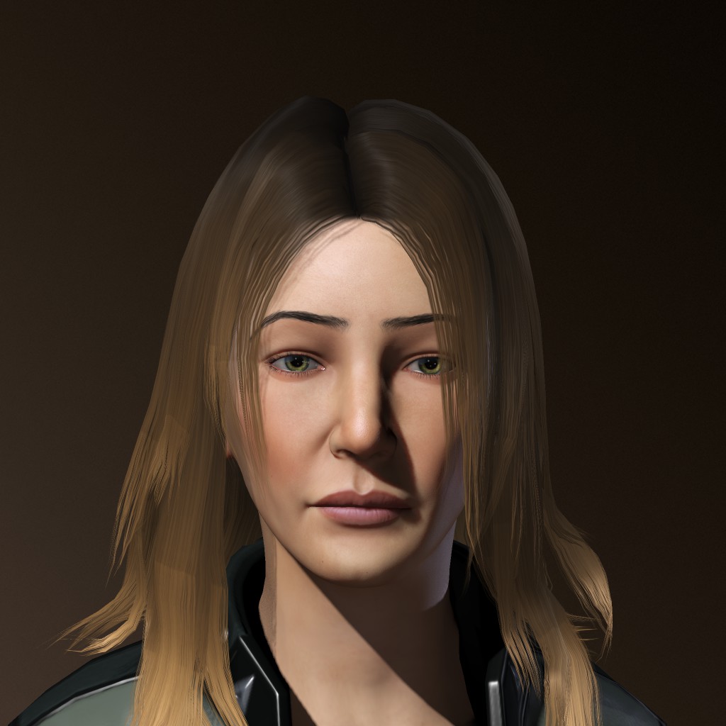 Misa Hayakawa