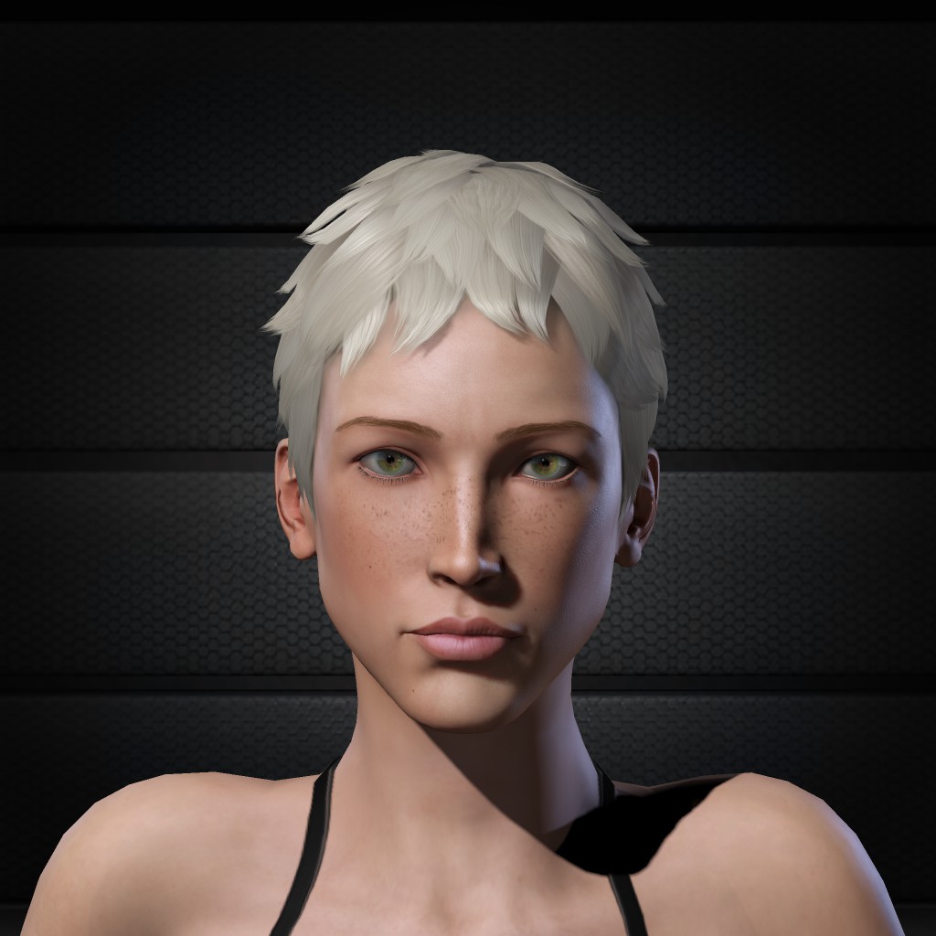 Val Mali