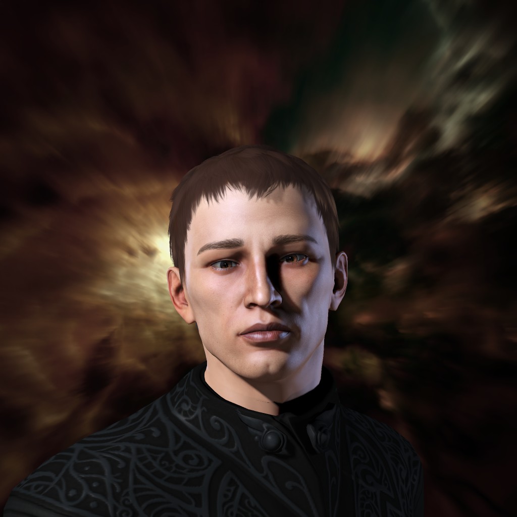 Michael Matthew