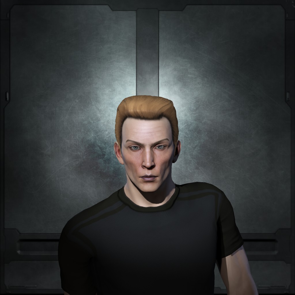 Arnoc Tealth