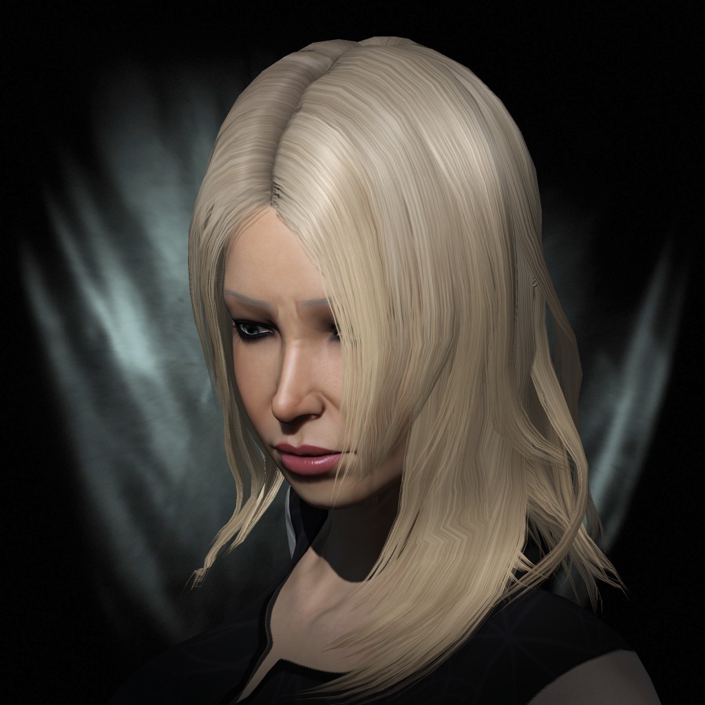 Aurenthia