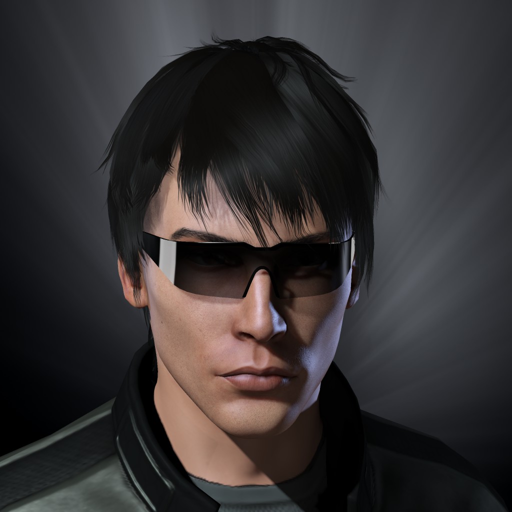 Kaletri Maxwell