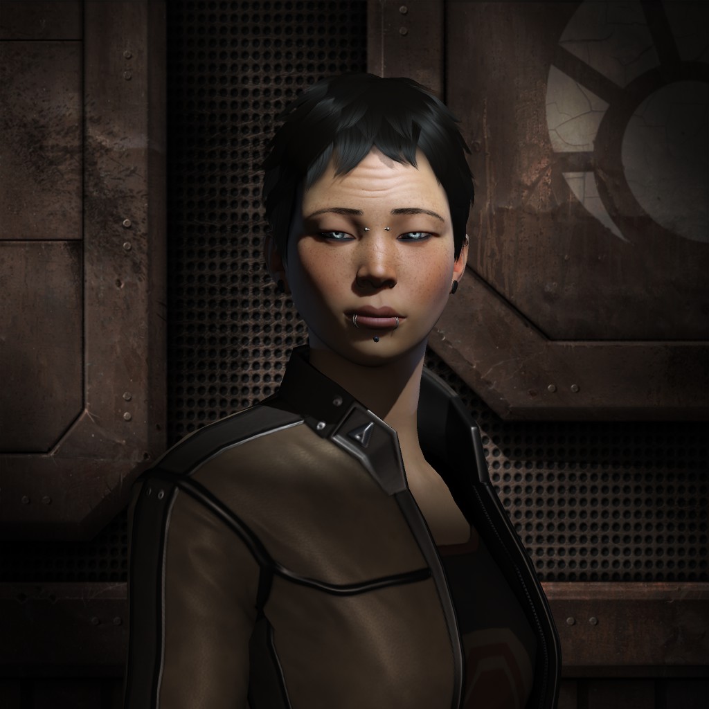 Aiko Todaki