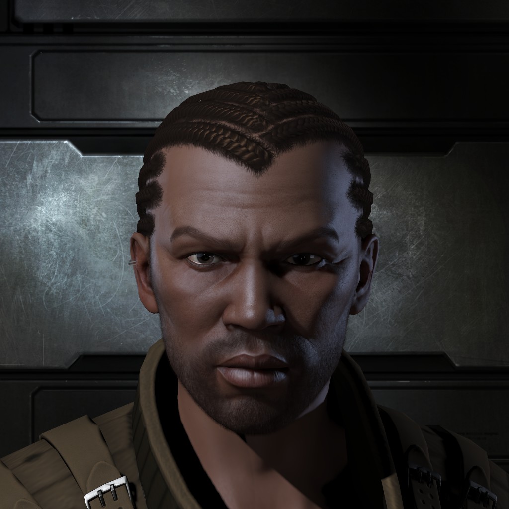 Jim Skord
