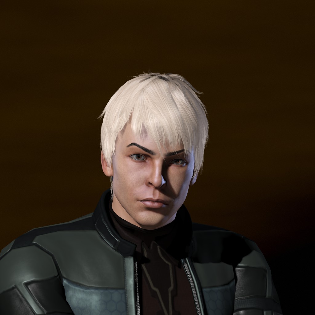 Burgund Smoll