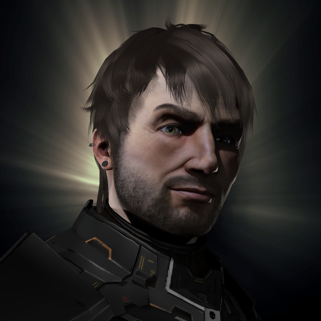 Theon Harlaw