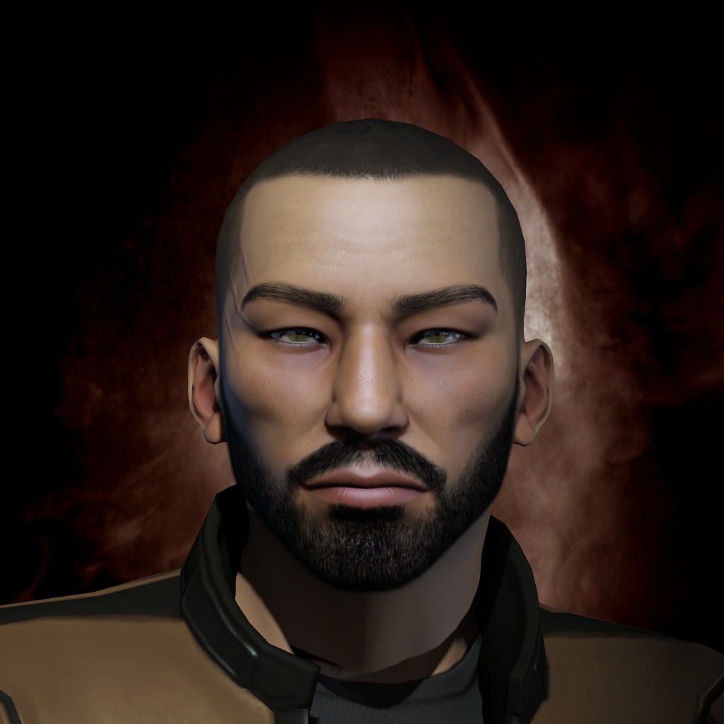 Totilar