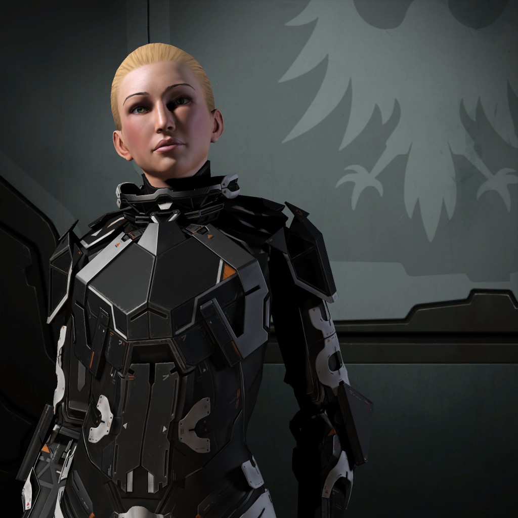 Artemis Oromov