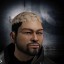 Commissar Akiga Commissar Akiga