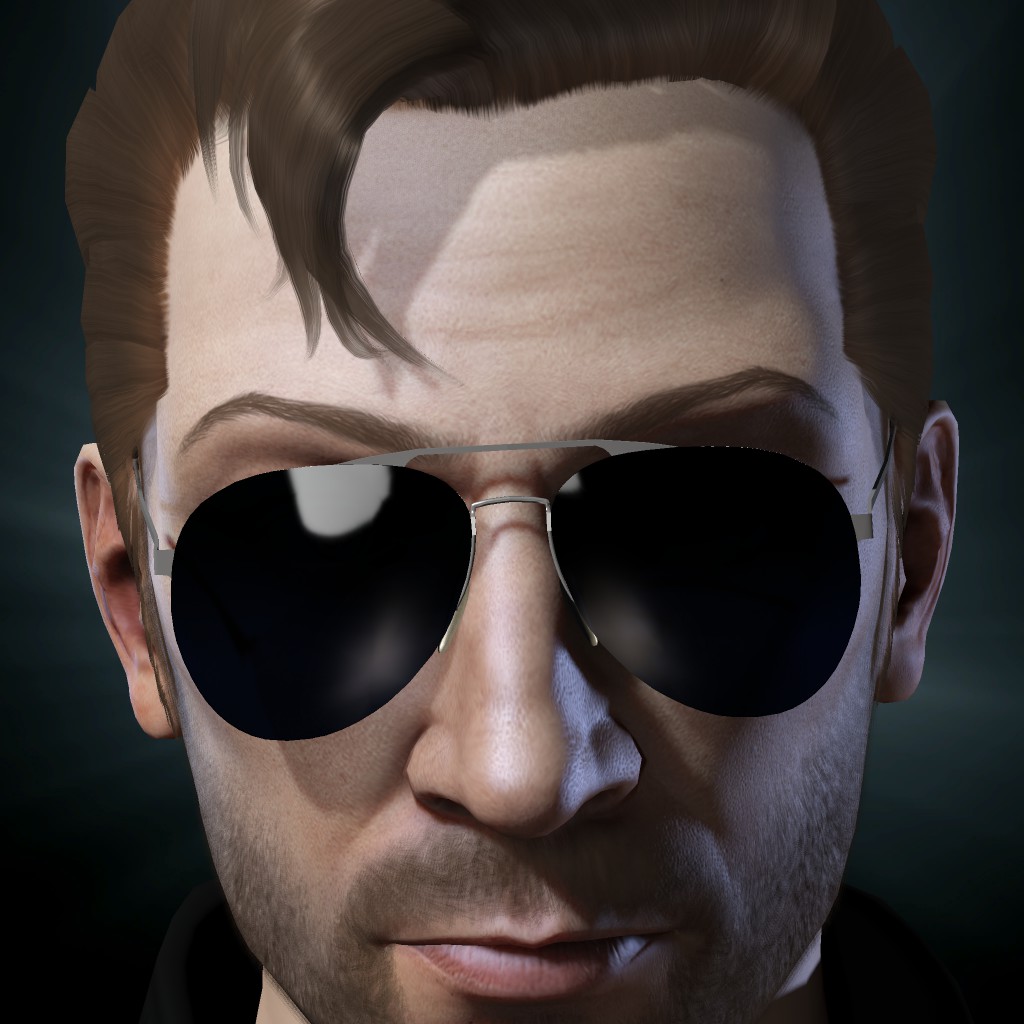 Stevio Diablo