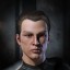 Amadens Amadens