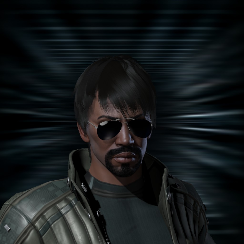 Zero Mun