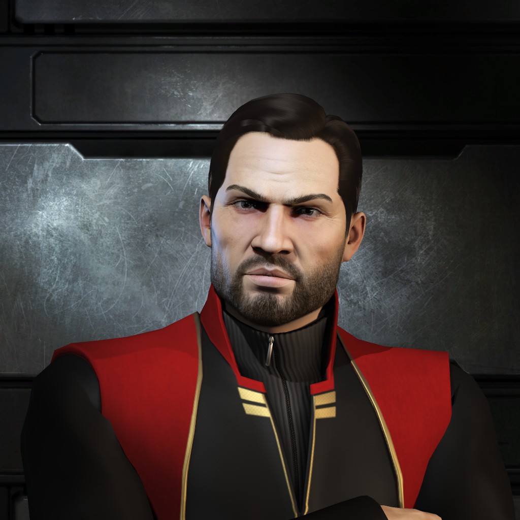 Lorkan Hakotes