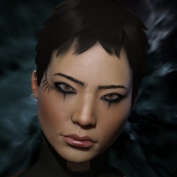 Aykira Sl4ker portrait
