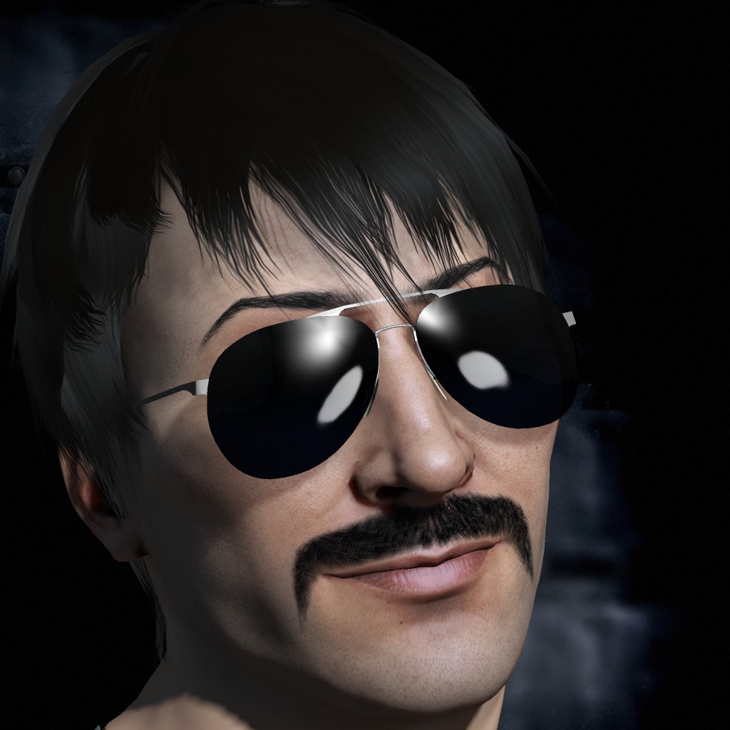 Raja-Jooseppi