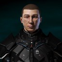 Methos Adoulin