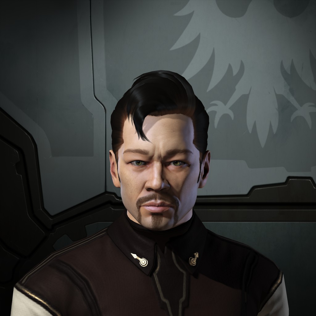 Nodison Ichinumi