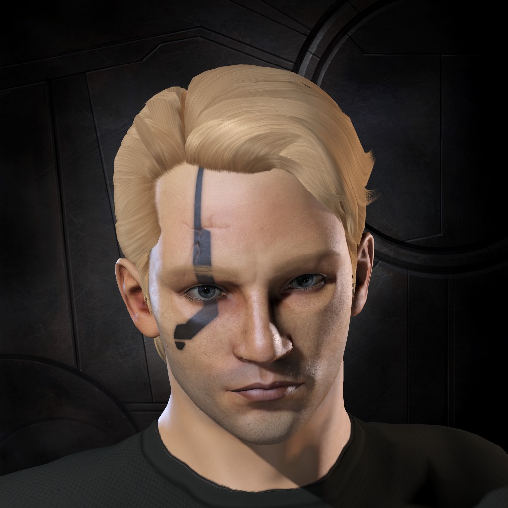 Ben Northson