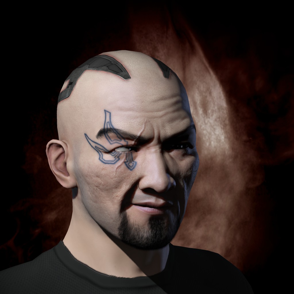 miner mena