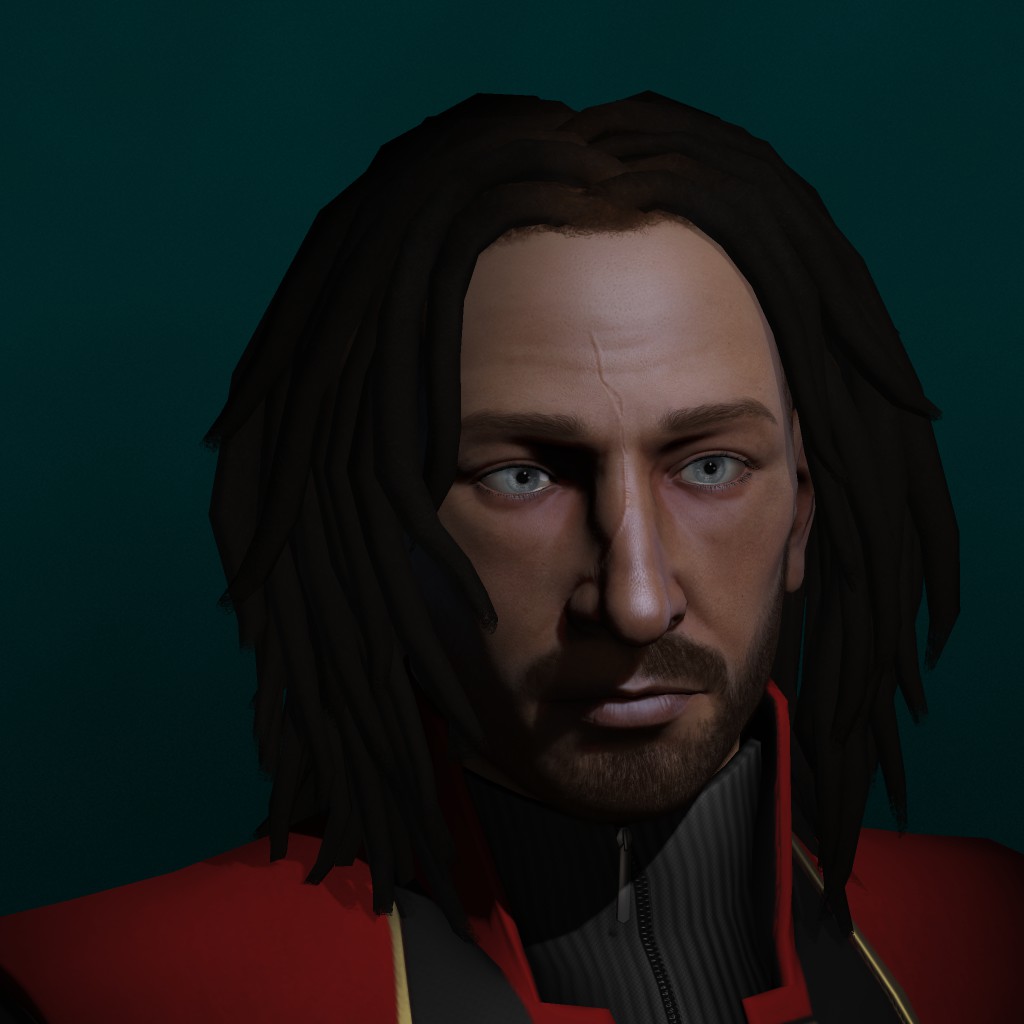 MindHunterDK
