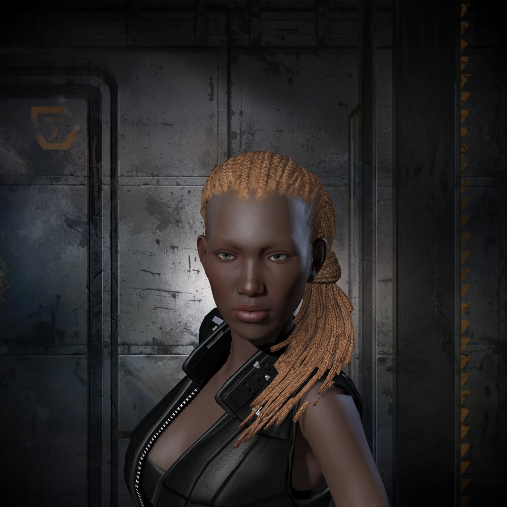 K'alimdra