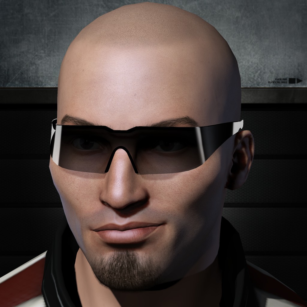 Alhades Nahuen