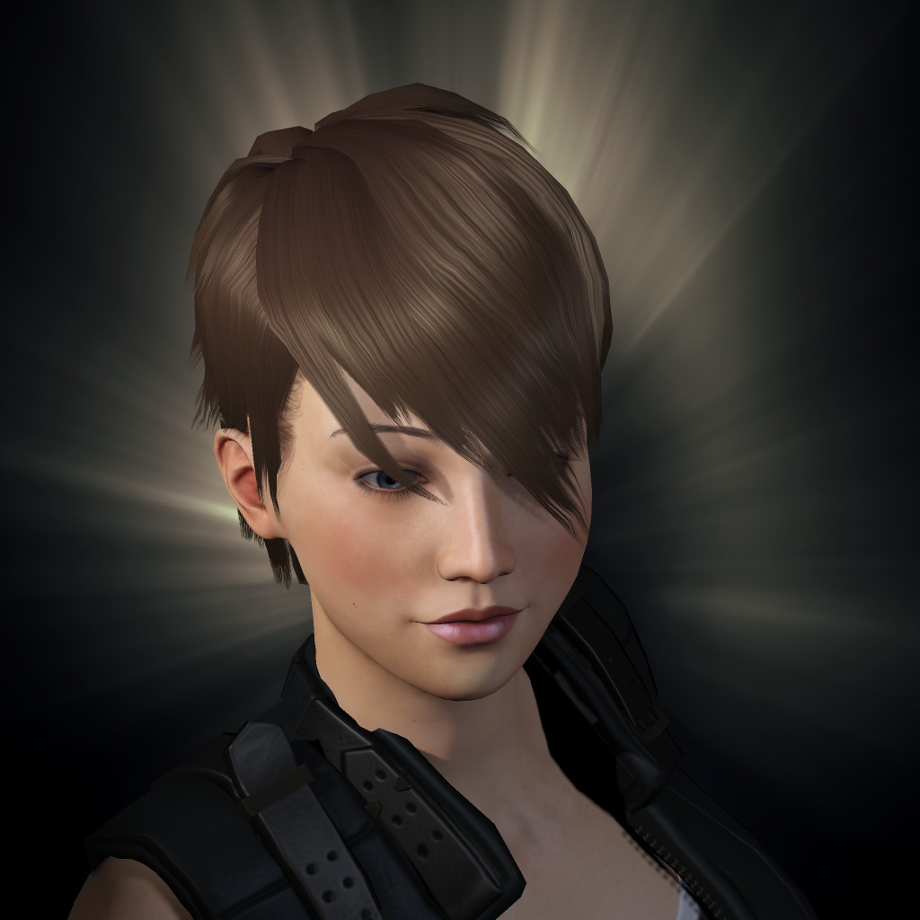 DoctorMary