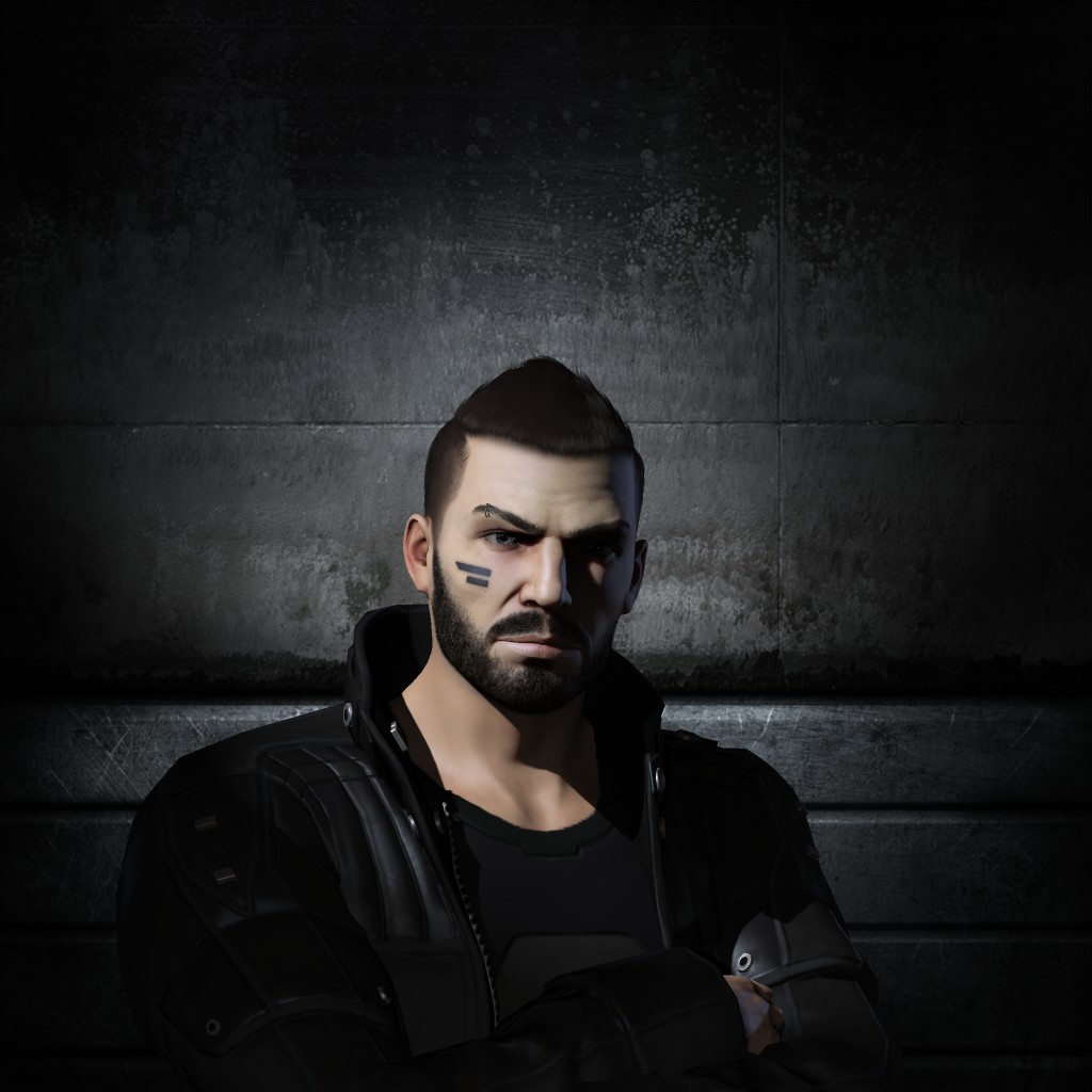 Rykov Eto