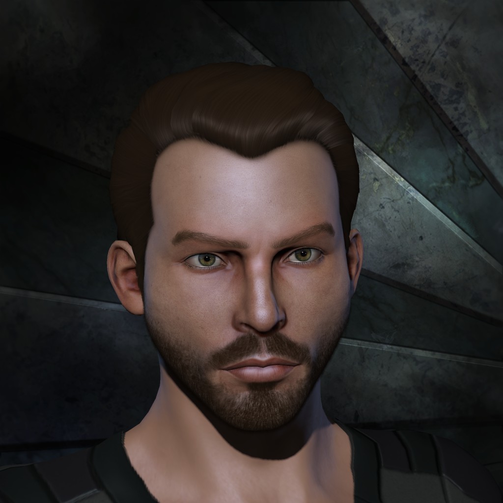 Jack Pezibaz