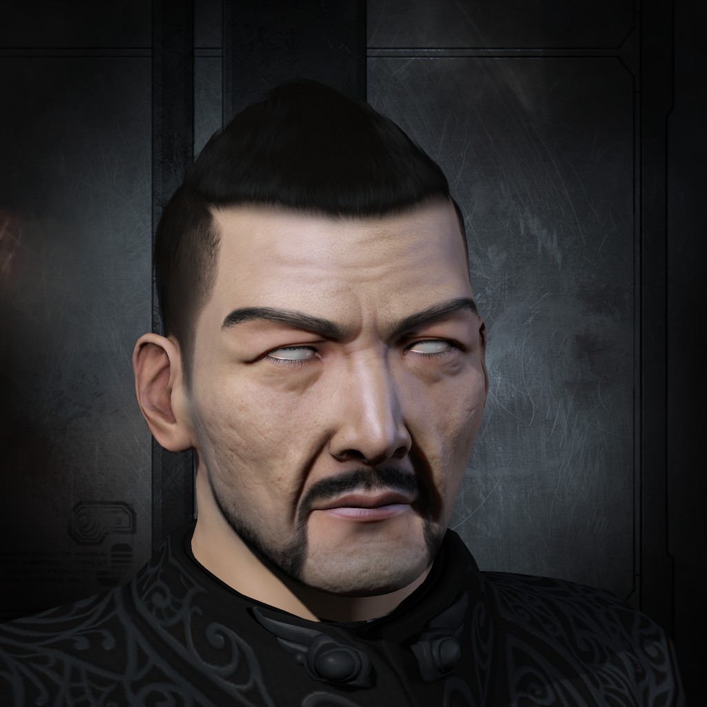 killerkev kevkiller