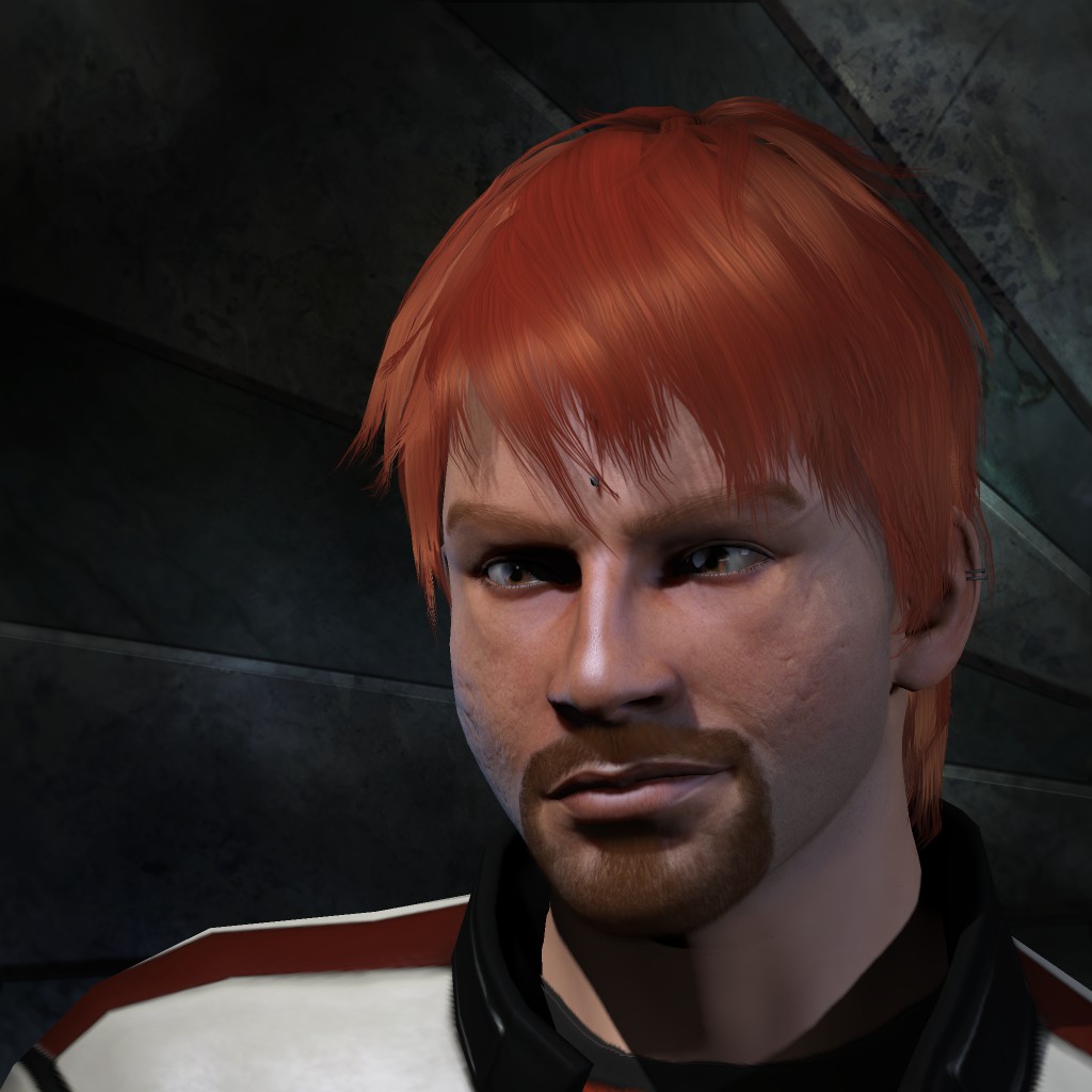 Draikon Arishean Altavar